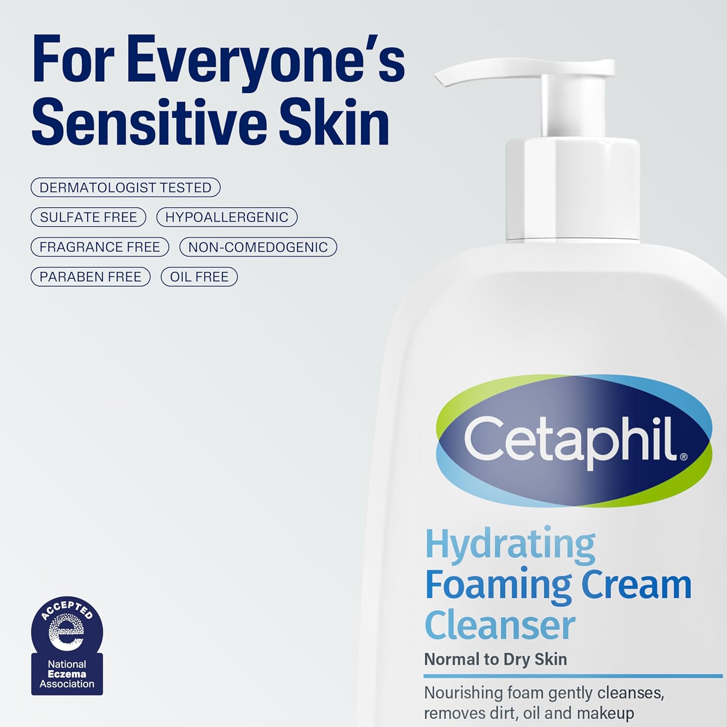Cetaphil_Cream_to_Foam_Face_Wash,_Hydrating_Foaming_Cream_Cleanser,_16_oz,_For_Normal_to_Dry,_Sensitive_Skin,_with_Soothing_Prebiotic_Aloe,_Hypoallergenic,_Fragrance_Free