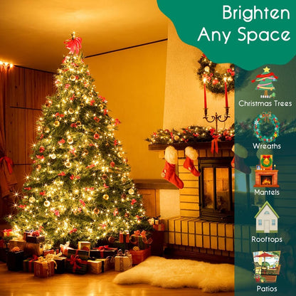 Battery_Operated_Christmas_Lights_-_50_LED_Mini_Lights_Battery_Operated_String_Lights_Indoor_Outdoor_String_Lights_with_Timer_8_Modes_Fairy_Lights_for_Christmas_Tree_Wreath_Party,_Warm_White