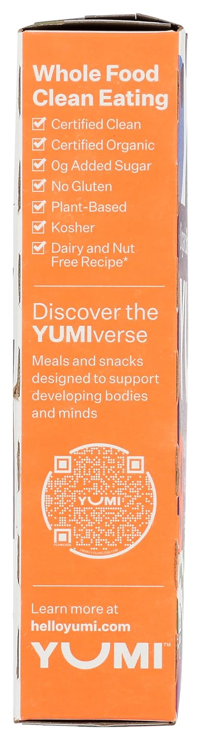 Yumi_Bar_Bluberry_Purple_Carrot_3.7_OZ