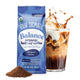 Balance w/ Ashwagandha & Eleuthero - Medium Roast