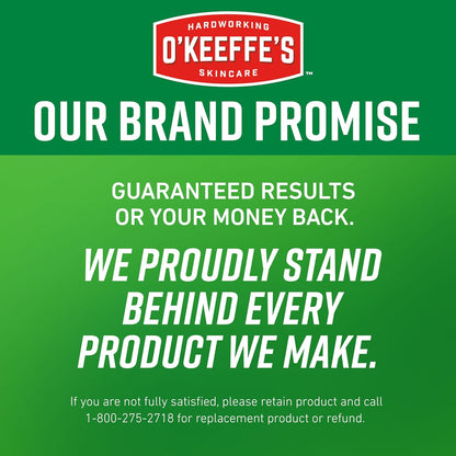 O'Keeffe's_Working_Hands_Hand_Cream_for_Extreme_Dryness_-_3.4_oz_Jar_(2_Pack)_-_Repairing_Skincare_for_Cracked,_Dry_Hands