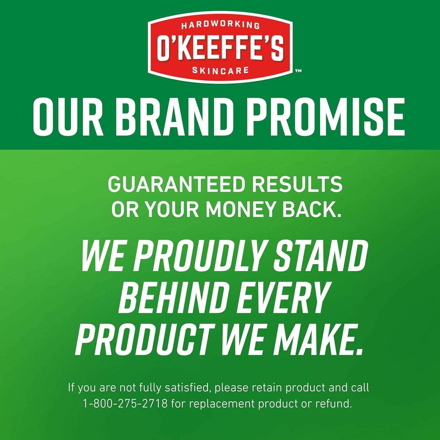 O'Keeffe's_Working_Hands_Hand_Cream_for_Extreme_Dryness_-_3_oz_Travel_Size_Tube_(1_Pack)_-_Repairing_Skincare_for_Cracked,_Dry_Hands