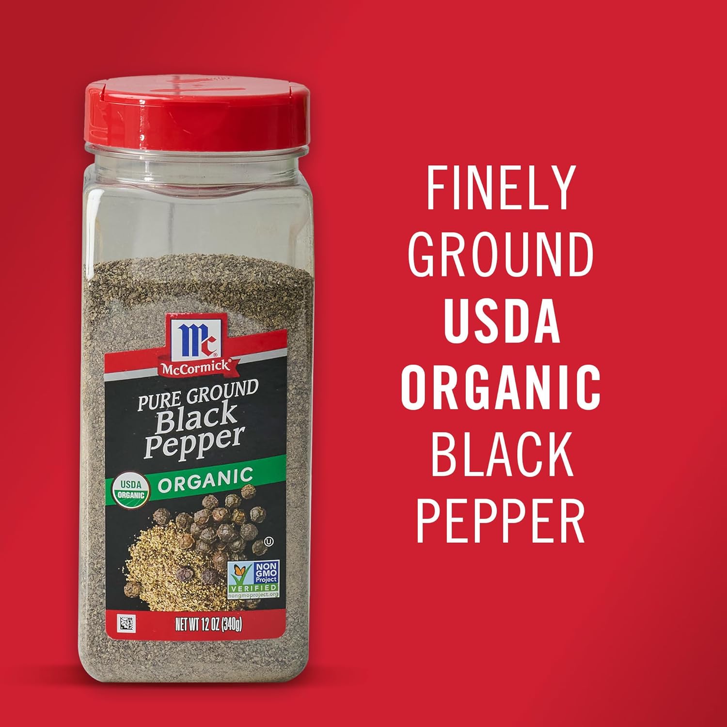 McCormick_Black_Pepper,_Pure_Ground,_Organic,_Non_GMO,_Enjoy_Distinctive_Pepper_Flavor_While_Cooking_&_Tableside,_12_oz