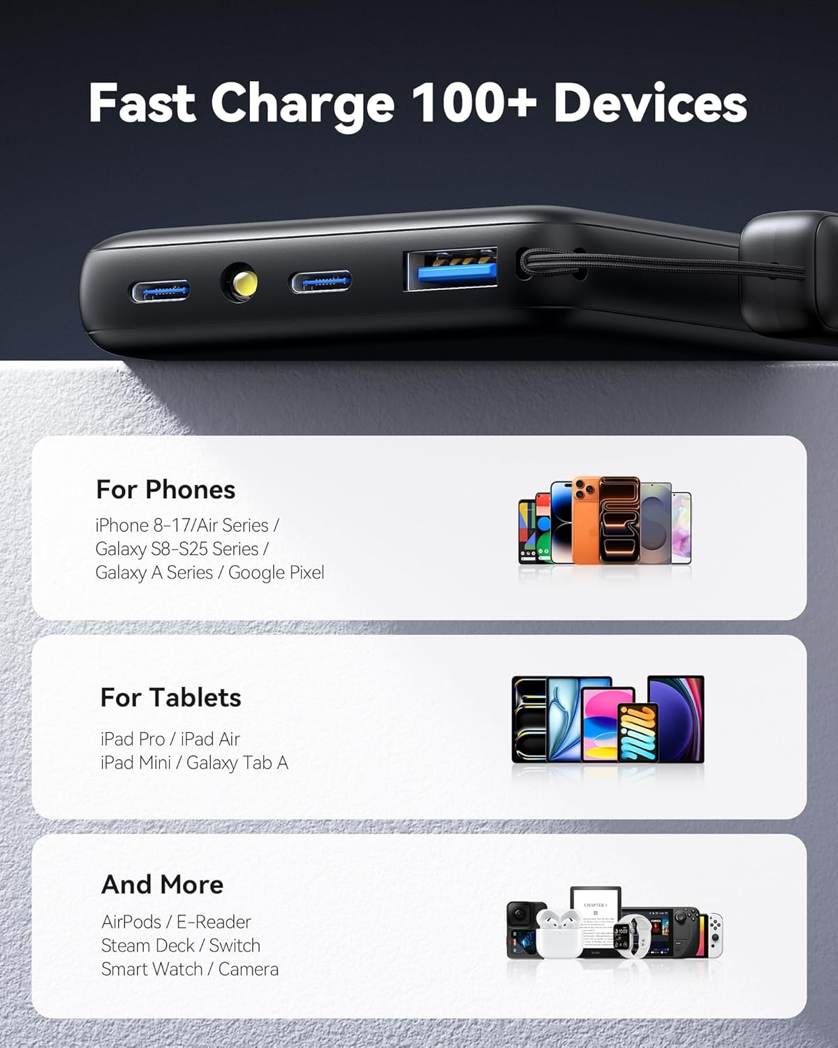 INIU_Portable_Charger,_Ultra_Slim_45W_Fast_Charging_with_Attached_USB_C_Cable,_Flight-Safe_10000mAh_PD_Power_Bank_Battery_Pack,_Travel_Essential_Phone_Powerbank_for_iPhone_17_16_Samsung_S25_Google_etc