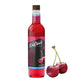 SUGAR FREE CHERRY - 25.40 Fl Oz (Pack of 1)