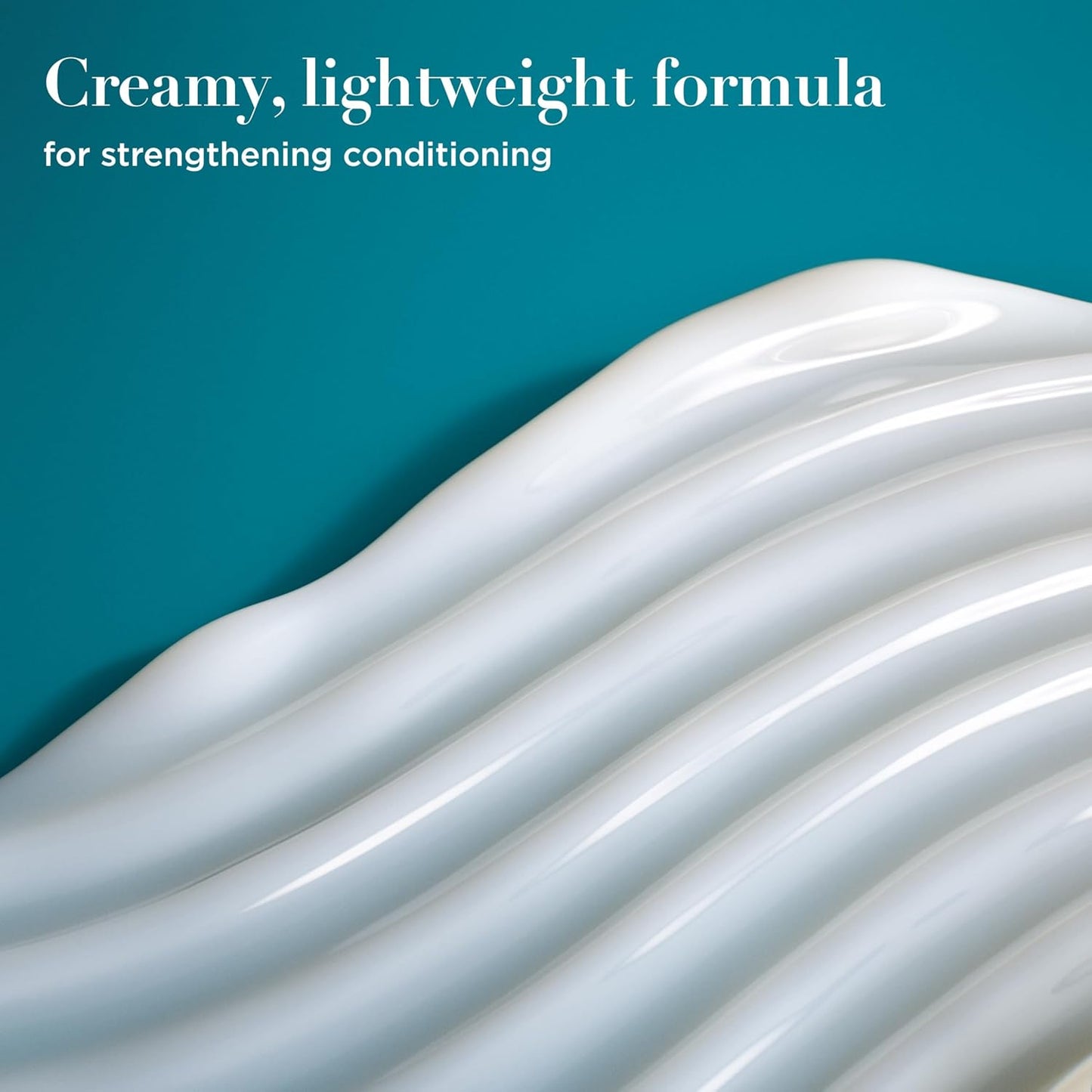 OGX_ProGrowth_+_Peptide_Conditioner,_Thickening_Conditioner_Moisturizes,_Reinforces_and_Strengthens_Hair_to_Reduce_Hair_Fall_Due_to_Breakage*,_13_fl._oz