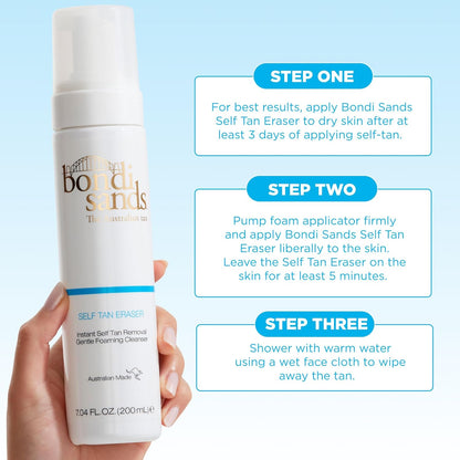 Bondi_Sands_Self_Tan_Eraser,_Moisturizing,_Cleansing,_Gentle_Formula_Removes_Self-Tanner_and_Preps_Skin_for_Reapplication,_Vegan_+_Cruelty-Free