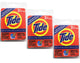 0.45 Fl Oz (Pack of 3) - Original