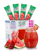 Strawberry Watermelon