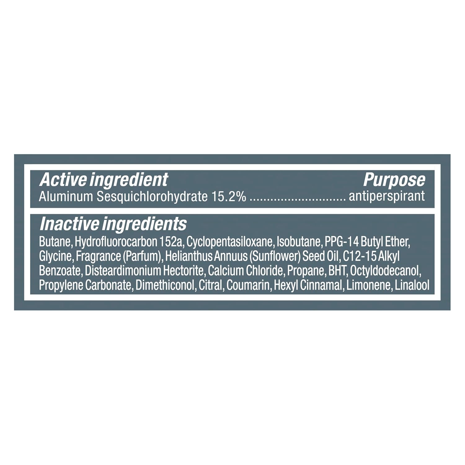 DOVE_MEN_+_CARE_Dry_Spray_Antiperspirant_Cedarwood_+_Tonka_4_Count_72H_Protection_with_a_Plant-Based_Moisturizer_3.8_oz