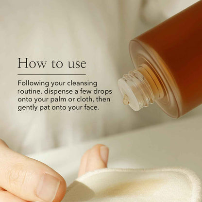 Beauty of Joseon Ginseng Essence Water Hydrating Face Toner for Dry, Dull Skin. Korean Moisturizing Skin Care for Men and Women 150ml, 5.07 fl.oz.