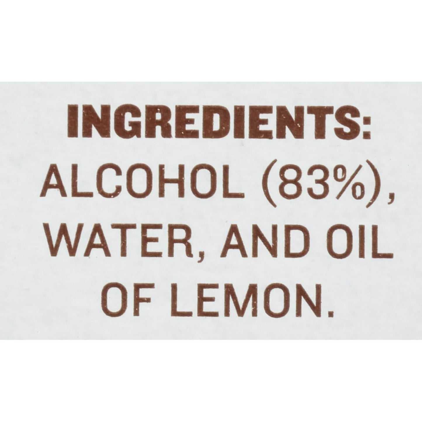 McCormick_Pure_Lemon_Extract,_2_fl_oz