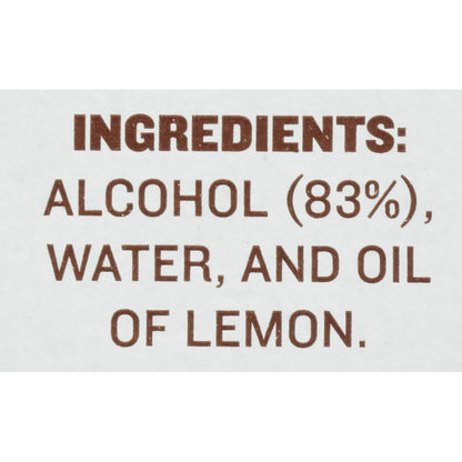 McCormick_Pure_Lemon_Extract,_2_fl_oz