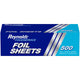 12 Inch x 10.75 Inch - Sheets