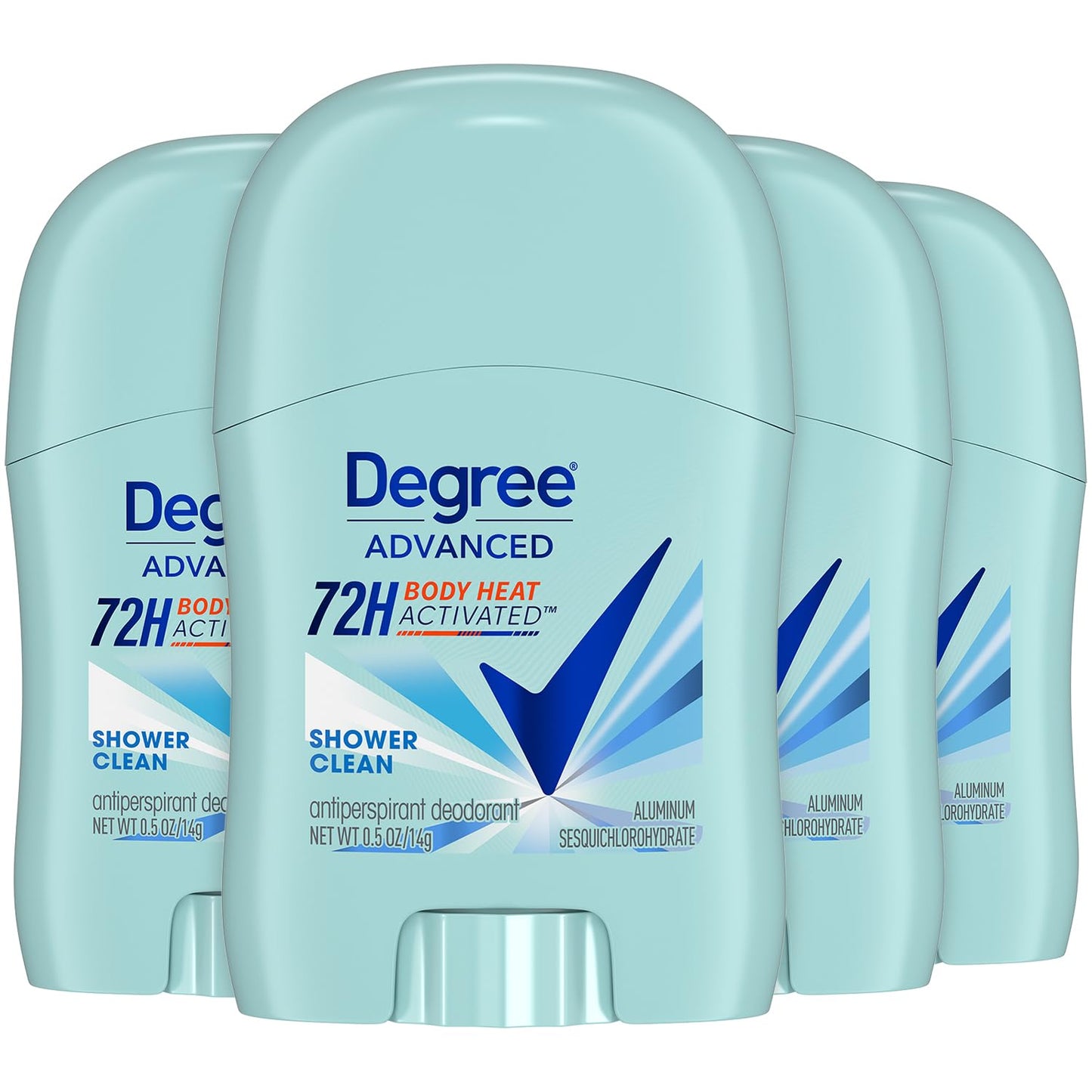 Degree_Advanced_Antiperspirant_Deodorant,_Shower_Clean_4-Pack_–_Travel_Deodorant_for_Women,_72H_Protection,_0.5_Oz_Ea
