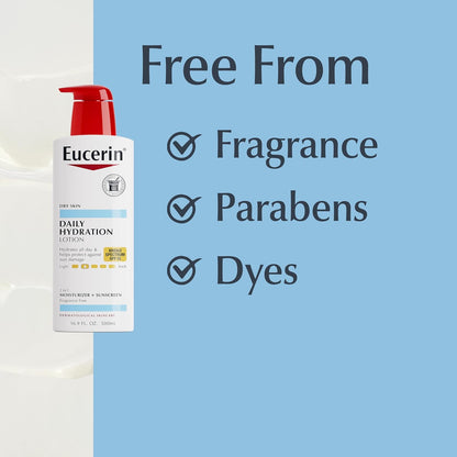 Eucerin_Daily_Hydration_Lotion_with_SPF_15_-_Broad_Spectrum_Body_Lotion_for_Dry_Skin_-_16.9_fl._Oz._Pump_Bottle_(Pack_of_3)