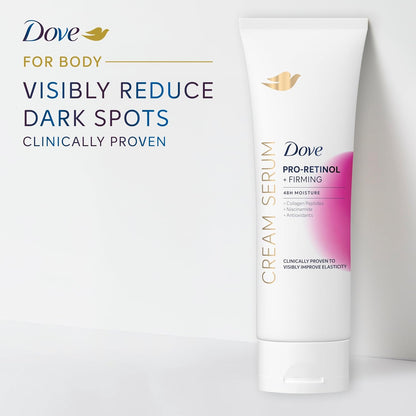 Dove_Cream_Serum_Pro-Retinol_+_Firming_for_Elasticity_and_Firmness,_with_Collagen_Peptides,_Niacinamide_and_Antioxidants_Lotion,_8_oz