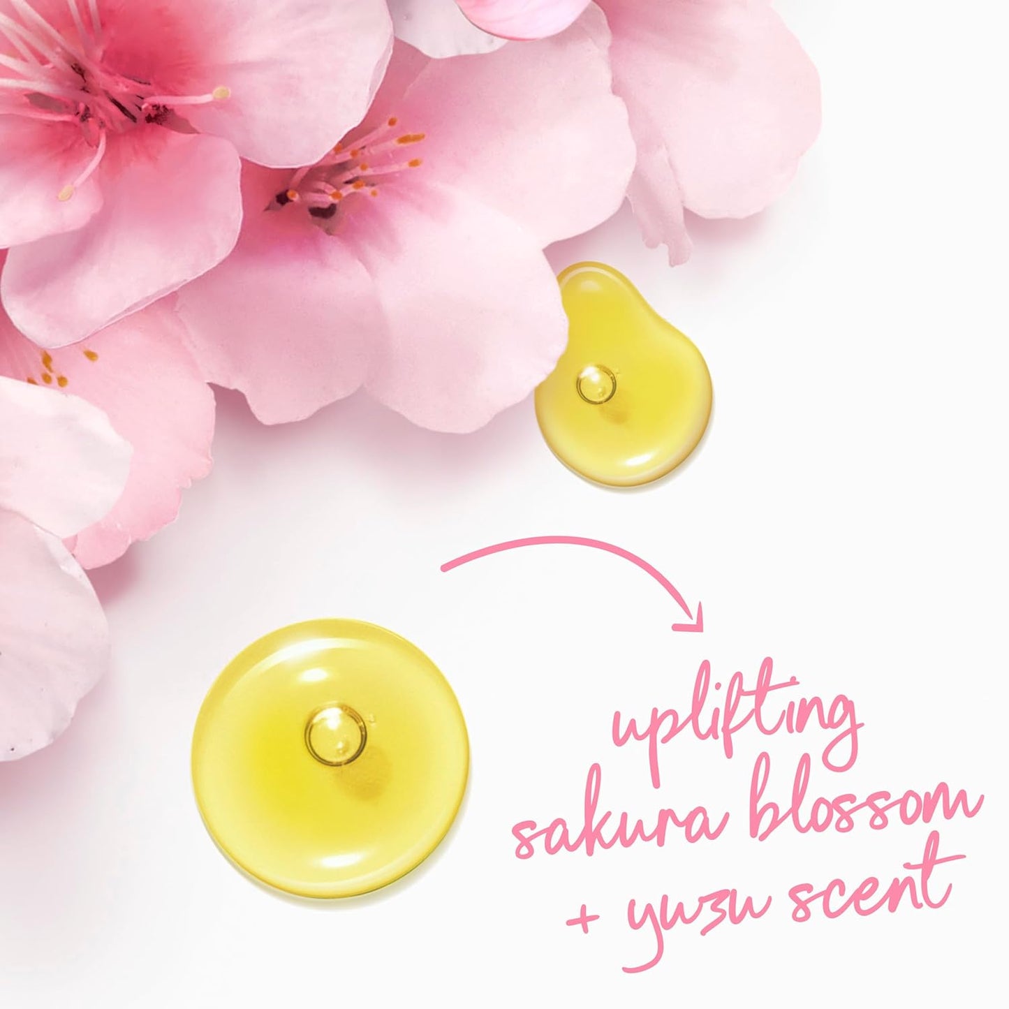 Dove_Sakura_Body_Wash_Uplift_Sakura_Blossom_and_Yuzu_for_24hr_Lotion-Soft_Skin_Moisturizing_Skin_Cleanser_with_No_Sulfates_No_Parabens_30.6_Fl_Oz