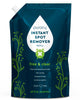 Instant - 48 Fl Oz (Pack of 1) - Refill