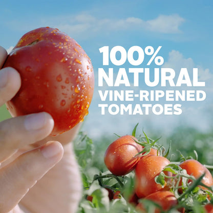 Hunt's_Tomato_Sauce,_Keto_Friendly,_29_oz