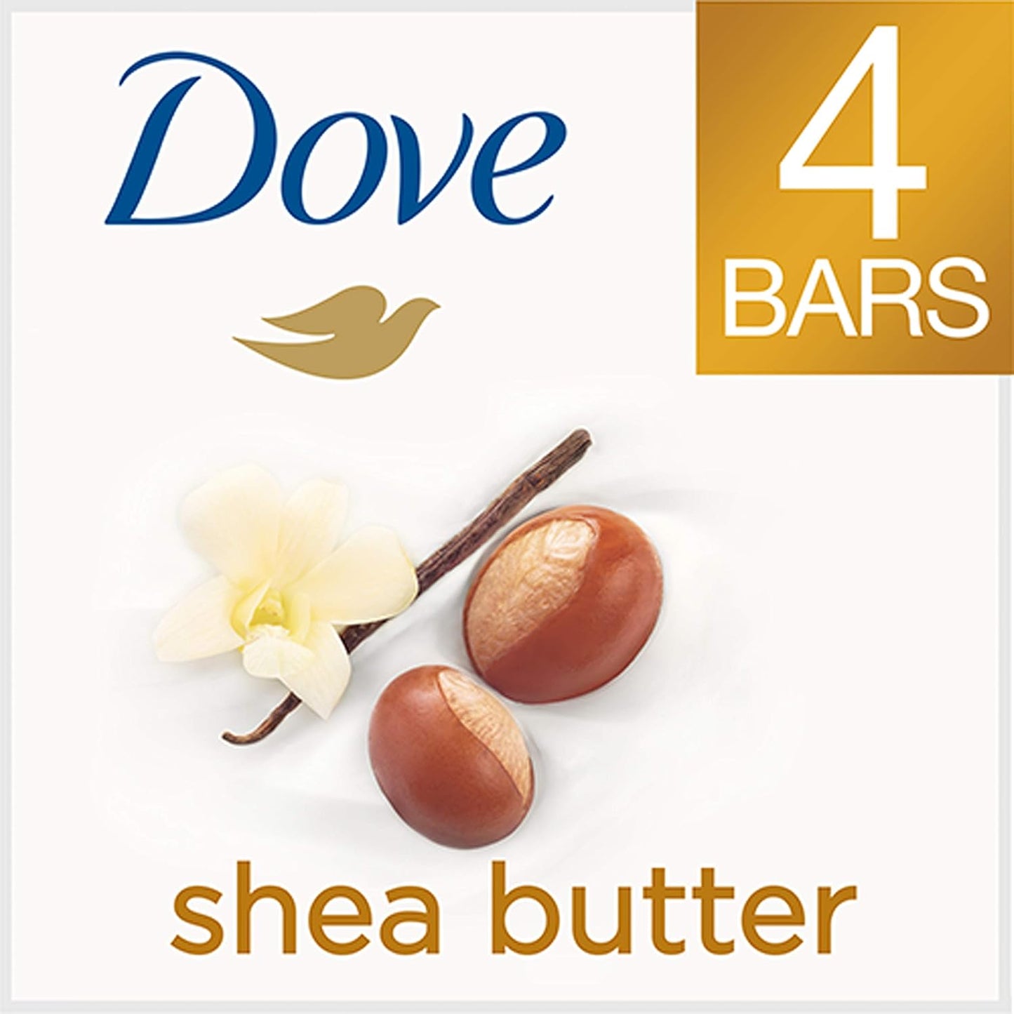 Dove_Beauty_Bar_Soap_Shea_Butter_4_Count_for_Nourished,_Radiant_Skin,_Enriches_Skin_3.75_oz