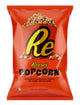 5.25 Ounce (Pack of 1)