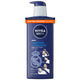 16.9 Fl Oz (Pack of 1)