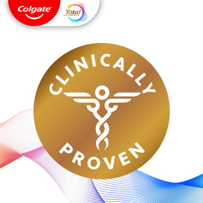 Colgate_Total_Alcohol_Free_Mouthwash,_Peppermint_for_Bad_Breath,_Helps_Prevent_Gingivitis_and_Plaque,_3_Pack,_33.8_Oz_Each