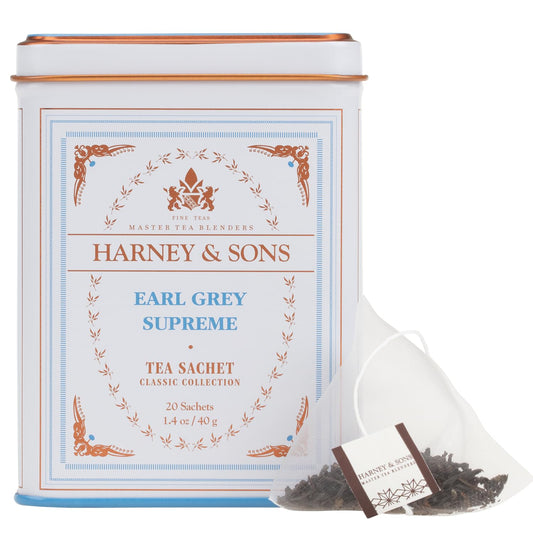 Harney_&_Sons_Earl_Grey_Supreme,_Black_Tea,_20_Sachets