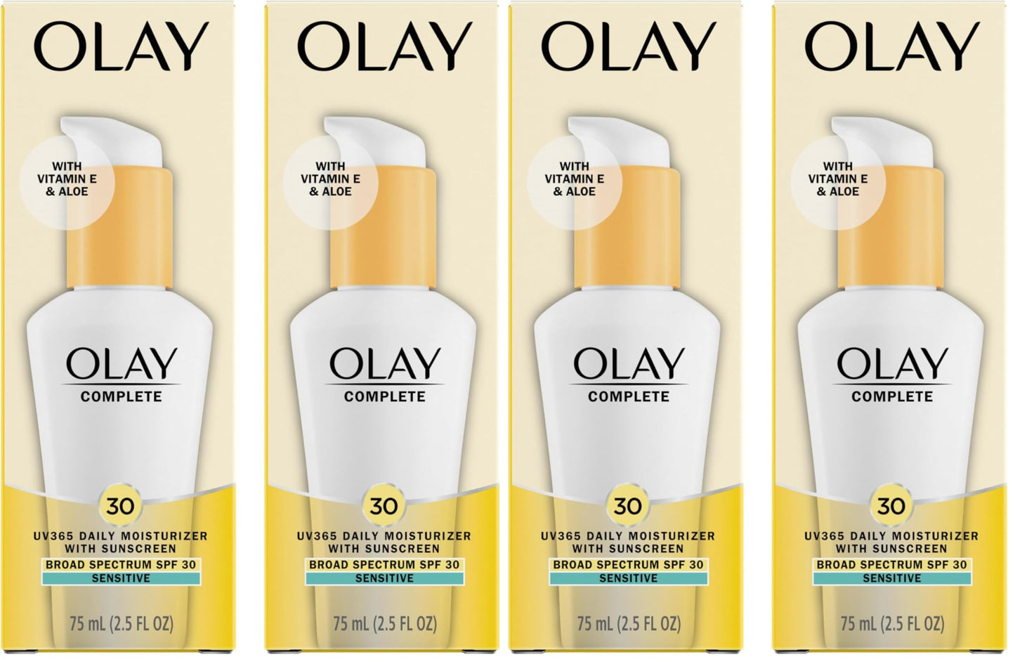TEEB0GHDDYDC4