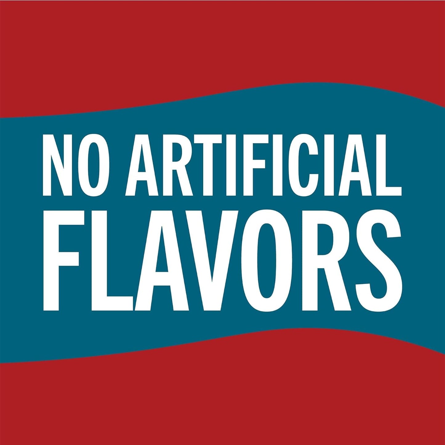 McCormick_Swedish_Meatballs_Seasoning_&_Sauce_Mixes,_2.11_oz_(Pack_of_6)
