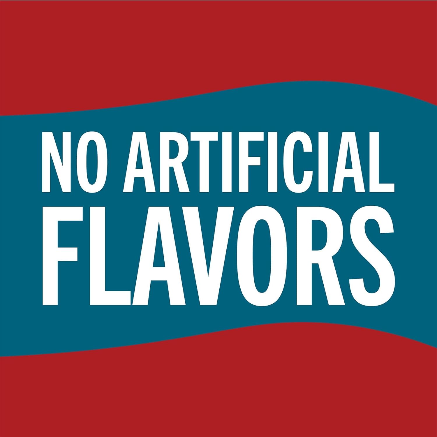 McCormick_Swedish_Meatballs_Seasoning_&_Sauce_Mixes,_2.11_oz_(Pack_of_6)