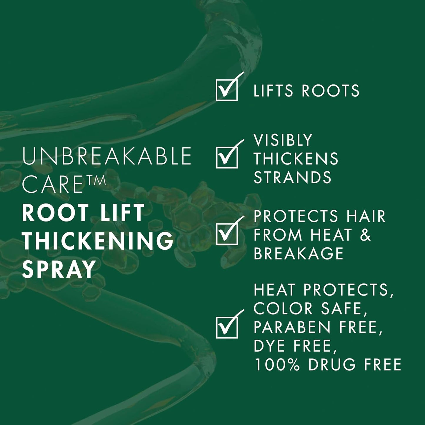 Nexxus_Root_Lift_Thickening_Spray_Unbreakable_Care_with_ProteinFusion_Blend_of_Biotin,_Keratin_&_Collagen_Amino_Acids,_6_oz
