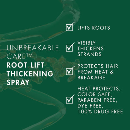 Nexxus_Root_Lift_Thickening_Spray_Unbreakable_Care_with_ProteinFusion_Blend_of_Biotin,_Keratin_&_Collagen_Amino_Acids,_6_oz