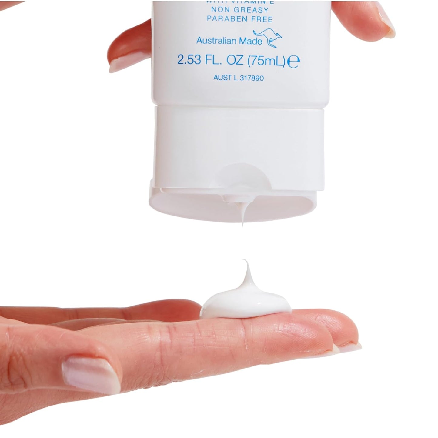 Bondi_Sands_Fragrance_Free_Daily_Sunscreen_Face_Lotion_SPF_50_|_Hydrating_UVA_+_UVB_Protection,_Non-Greasy,_Gentle,_Water_Resistant_|_2.53_Oz/75_mL