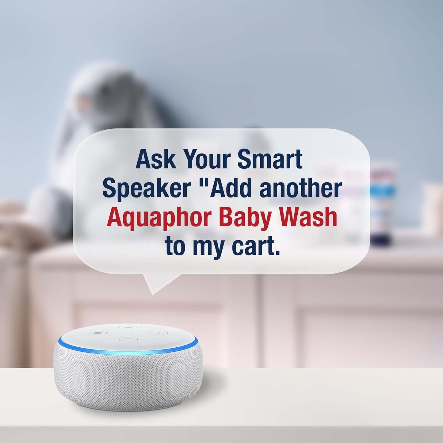 Aquaphor_Baby_Wash_and_Shampoo_-_Mild,_Tear-free_2-in-1_Solution_for_Baby’s_Sensitive_Skin_-_16.9_fl._oz._Pump