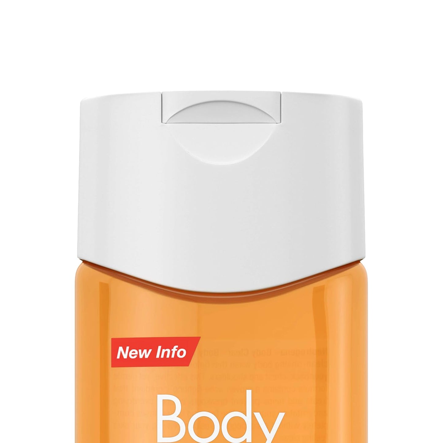 Neutrogena_Body_Clear_Acne_Body_Wash,_2%_Salicylic_Acid_Acne_Medication,_Oil-Free_&_Glycerin_for_Breakouts_on_Back,_Chest_&_Shoulders,_Non-Comedogenic,_Gentle_on_Skin,_Unscented,_8.5_Fl_Oz,_3_Pack†