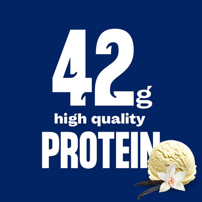 Core_Power_Elite_High_Protein_Shake,_Vanilla,_42g_Bottle,_14oz,_12_Pack
