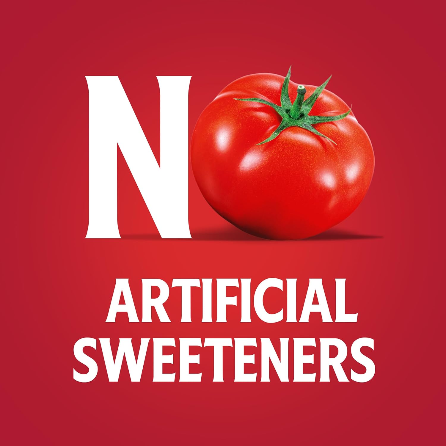 Heinz_Simply_Tomato_Ketchup_with_No_Artificial_Sweeteners,_19_oz_Bottle