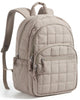 Camel - Standard-15.6 inch