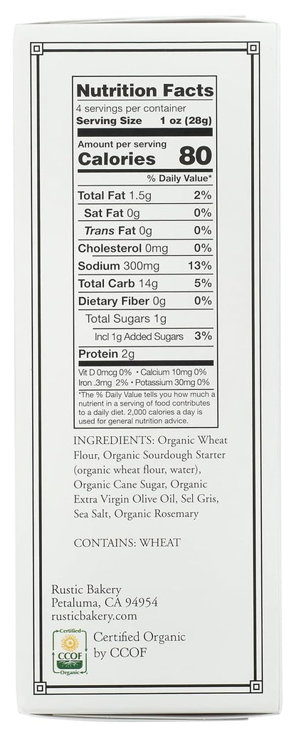 RUSTIC_BAKERY_Organic_Rosemary_Olive_Oil_Flatbrd_Bites,_4_OZ