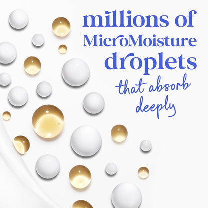 Dove_Body_Wash_with_Pump_3_Count_Deep_Moisture_for_24hr_Lotion-Soft_Skin_Moisture_Moisturizing_Skin_Cleanser_with_No_Sulfates_No_Parabens