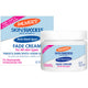 2.7 Ounce (Pack of 1)