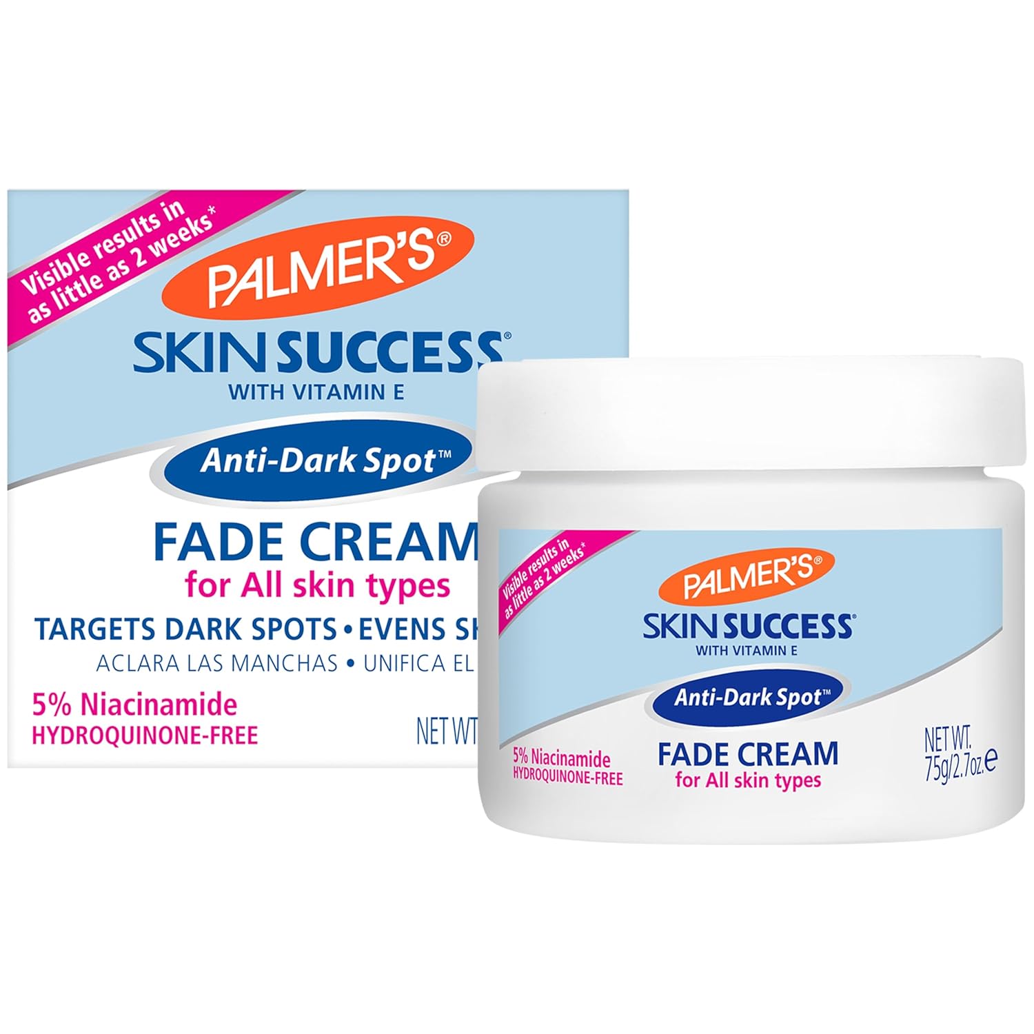 Palmer's_Skin_Success_Anti-Dark_Spot_Fade_Cream_with_Vitamin_E_and_Niacinamide,_for_All_Skin_Types_2.7_Ounce