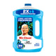 99 Fl Oz (Pack of 1)