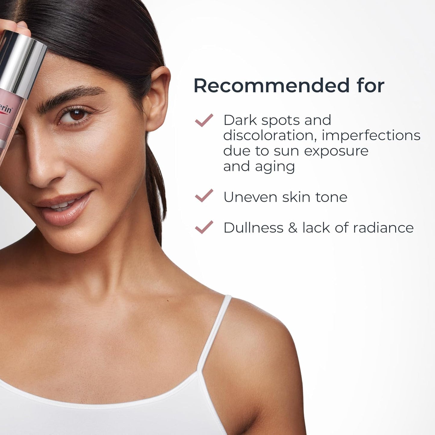 Eucerin_Radiant_Tone_Dual_Serum_Dark_Spot_Corrector,_Dark_Spot_Serum_with_Thiamidol_and_Hyaluronic_Acid,_1_Fl_Oz_Bottle