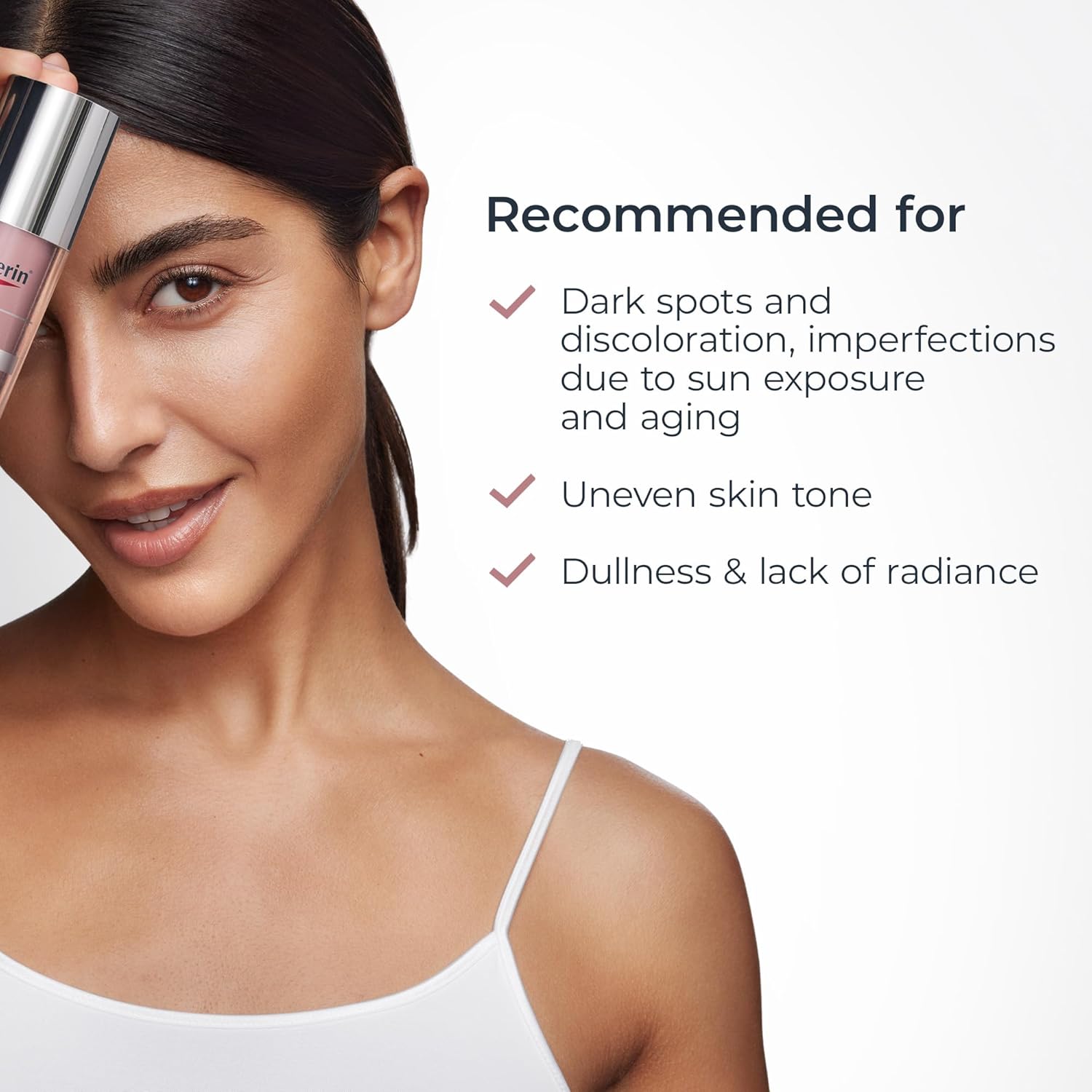 Eucerin_Radiant_Tone_Dual_Serum_Dark_Spot_Corrector,_Dark_Spot_Serum_with_Thiamidol_and_Hyaluronic_Acid,_1_Fl_Oz_Bottle