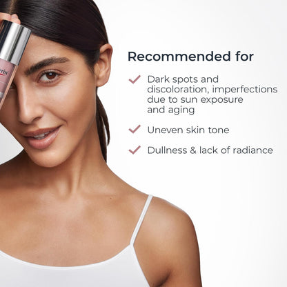 Eucerin_Radiant_Tone_Dual_Serum_Dark_Spot_Corrector,_Dark_Spot_Serum_with_Thiamidol_and_Hyaluronic_Acid,_1_Fl_Oz_Bottle