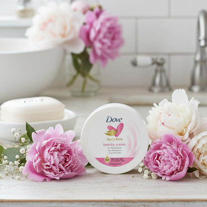 Dove_Nourishing_Body_Care,_Face,_Hand,_and_Body_Beauty_Cream_for_Normal_to_Dry_Skin_Lotion_for_Women_with_24-Hour_Moisturization,_4-Pack,_2.53_Oz_Each_Jar