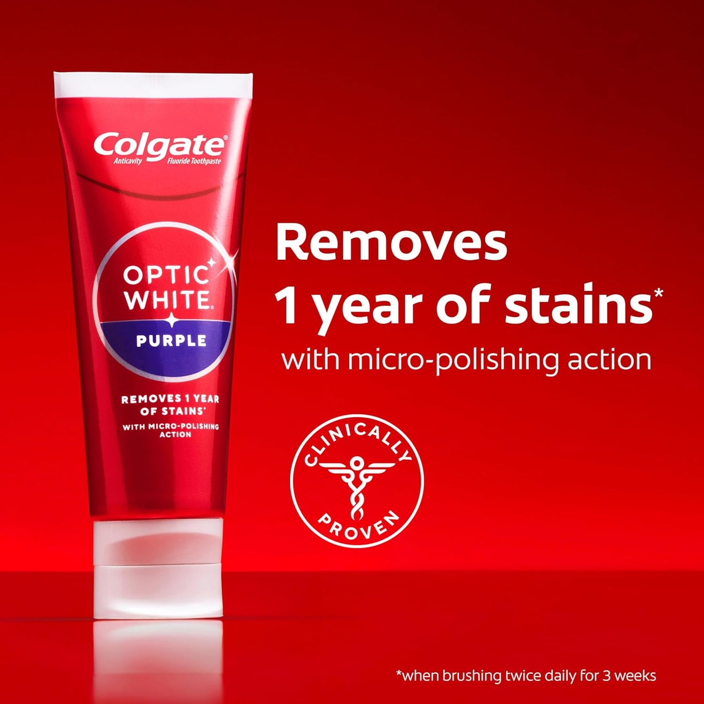 Colgate_Optic_White_Purple_Teeth_Whitening_Toothpaste,_3_Pack,_Anticavity_Toothpaste_with_Fluoride,_Fresh_Mint_Flavor,_3.8_OZ